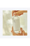 Galactomyces Ferment Essence - 4