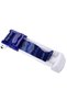 Cabbage Packing Machine, Practical, Easy to Use, White