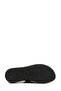 407079.Z6Fx Black Women's Slipper - 4