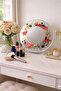 Rosy Radiance - 3