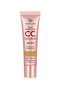 Skin Perfector Color Correcting Light Foundation - 104 Warm Honey - Skin Tone Correcting Light Foundation - 3