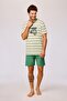 Men's Pajamas