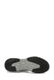 236530 6Fx Gray Men's Sports Shoes - 6