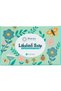 Ayurveda Lakshadi Soap | Ayurvedic Bathing Soap | Enriched with Lakshadi Kera Thailam | Herb