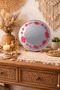 Love Nest Reflections - 2