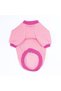 Pink Piglet Lane Dog Sweatshirt Dog Sweatshirt Dog Outfit Cat Outfit - 6