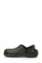 Frogrub F 6Fx Khaki Boys' Sea Shoes - 3