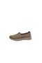 Wanetti 145 Women's Nut Daily Use Comfort Shoes - 3