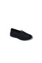 Wanetti 145 Women's Black Daily Use Comfort Shoes - 4