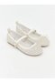 I Bowknot Detailed Girls' Ballerinas from Freezen Store
