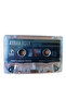 Ayhan Aşan - Hatiralar (1998) - Cassette – Collector's Item - 7