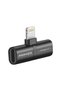 Lightning Cable 2*1