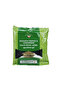 Bruhath Triphala Choornam 100 GM