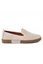 268 204 26Ya Women's Casual Shoes Beige - 2