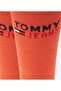 Tjw 2-Piece Organic Pa Cotton Avlu Base Unisex Socks - 2