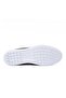 2231 26Ya Women's Casual Shoes Black - 4
