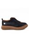 7585 26Ya Women's Casual Shoes Black - 2