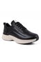 7410 26Ya Women's Casual Shoes Black