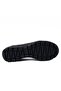 Lisa 26Ya Women's Casual Shoes Smoked - 4