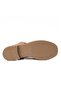 445 26Ys Women's Casual Sandals Tan - 4