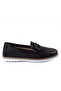 2231 26Ya Women's Casual Shoes Black - 2