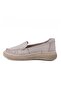 3715 26Ya Women's Casual Shoes Light Gray - 3