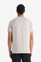 Ultra Soft Standard Fit Crew Neck Sportsman Short Sleeve T-Shirt F7588Ax26Sp - 5