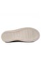 3715 26Ya Women's Casual Shoes Light Gray - 4