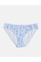 Women Assorted 5 Pack Bikini Brief - 2