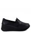 07 2035 26Ya Women's Casual Shoes Black - 2