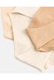 Women Assorted Invisible Melange Brief 3 Piece - 7