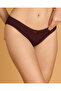 Women Assorted 5 Pack Boyleg Brief - 7