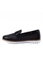 2231 26Ya Women's Casual Shoes Black - 3