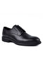 2922 26Ya Men's Casual Shoes Black