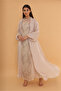 Classic Noor Jalabiya - 3