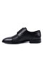 5817 26Ya Men's Casual Shoes Black - 3