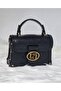 Levi̇d'Or Women's Hand & Shoulder Bag - 2