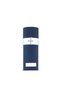 ZENITH BLUE - 3
