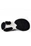 369 26Ya Women's Sneakers Casual Shoes White - 4