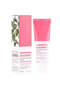 Mulberry Blemish Clearing Cream - 2