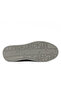 510 2 26Ya Men's Sneakers Casual Shoes Khaki - 4