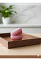 100 Colorful Cake Molds Muffin Cupcakes. - 3
