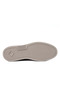 3726 26Ya Men's Casual Shoes Mink Nubuck - 4