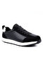 516 26Ya Men's Sneakers Casual Shoes Black