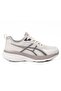 542 4 26Ya Men's Sneakers Casual Shoes Beige - 2
