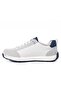 516 26Ya Men's Sneakers Casual Shoes White - 3