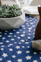 Premium Duck Fabric Liquid Proof Table Runner – Stain Resistant Digital Print Pcs |   Different Pattern Options - 2