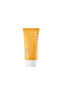 Pure Block Daily Sun Cream SPF45 PA+++ - 3
