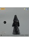Action Figure: The NUN Valak, Horror Movie Demon Figure, Fully Articulated Posed, 9.5cm - 4