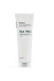 Nonco Tea Tree Cleansing Foam - 2